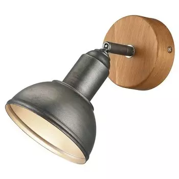 Потолочный светильник Loistaa Delhi