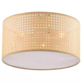 Потолочный светильник Loistaa Puyoo