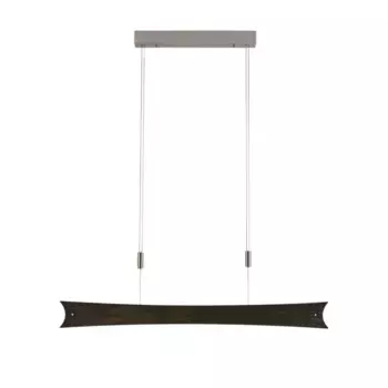 Потолочный светильник LUCANDE