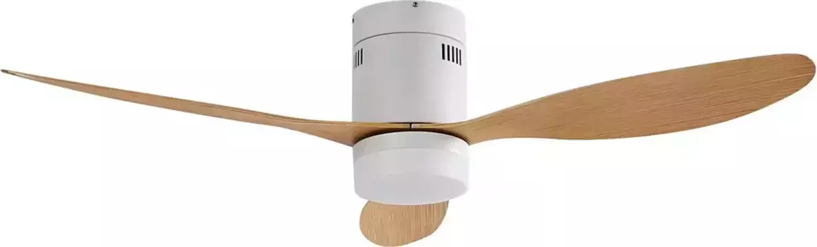 Потолочный светильник LUCANDE