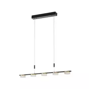 Потолочный светильник LUCANDE