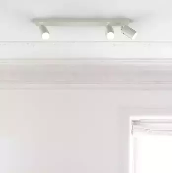 Потолочный светильник Lumicom