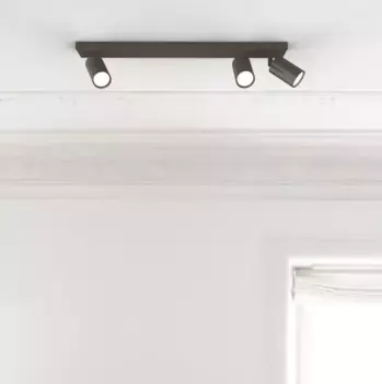 Потолочный светильник Lumicom