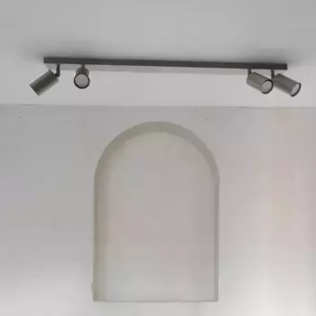 Потолочный светильник Lumicom