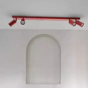 Потолочный светильник Lumicom