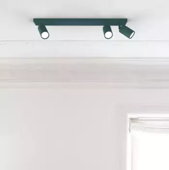 Потолочный светильник Lumicom