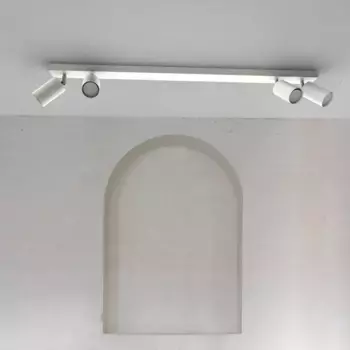 Потолочный светильник Lumicom