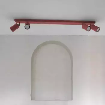 Потолочный светильник Lumicom