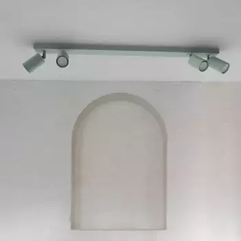 Потолочный светильник Lumicom