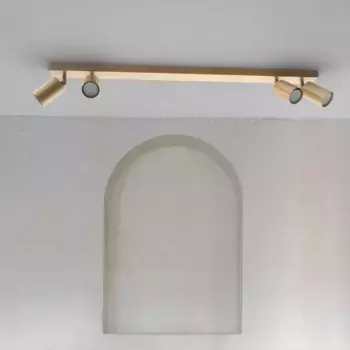 Потолочный светильник Lumicom