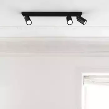 Потолочный светильник Lumicom