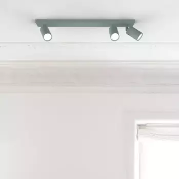 Потолочный светильник Lumicom