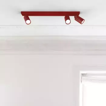 Потолочный светильник Lumicom