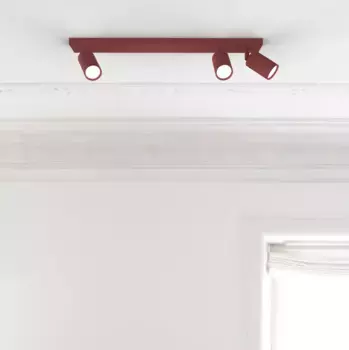 Потолочный светильник Lumicom