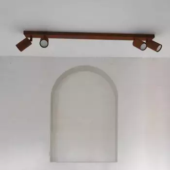 Потолочный светильник Lumicom