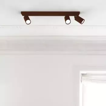 Потолочный светильник Lumicom