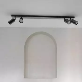 Потолочный светильник Lumicom