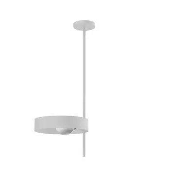 Потолочный светильник Lumicom Alley, белый