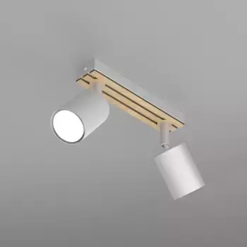 Потолочный светильник Luminex