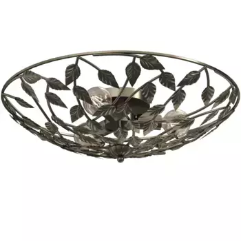 Потолочный светильник Luminex