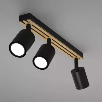 Потолочный светильник Luminex