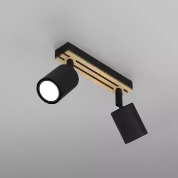 Потолочный светильник Luminex