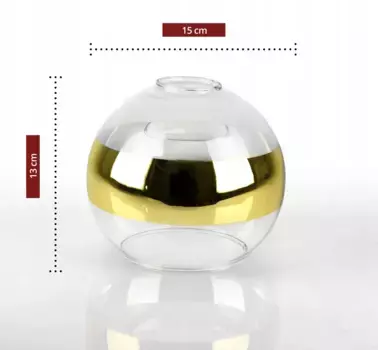 Потолочный светильник Luxolar