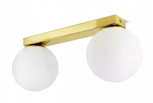 Потолочный светильник Luxolar