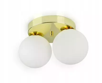 Потолочный светильник Luxolar