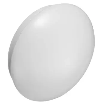 Потолочный светильник Maclean, белый