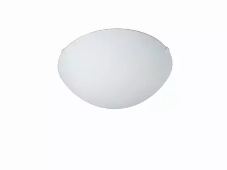 Потолочный светильник MASSIVE 30171/67/15, 18 Вт, круглый