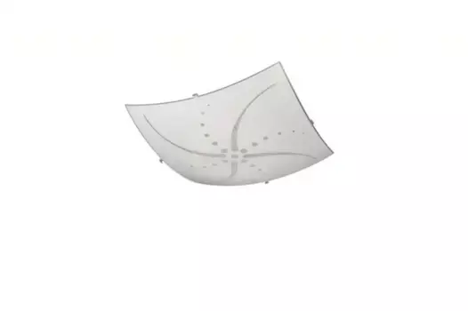 Потолочный светильник Massive