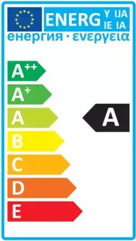 Потолочный светильник Massive, серебряный