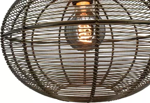 Потолочный светильник MASTERLIGHT