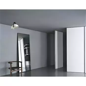 Потолочный светильник MASTERLIGHT