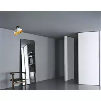 Потолочный светильник MASTERLIGHT