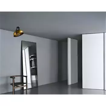 Потолочный светильник MASTERLIGHT