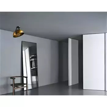 Потолочный светильник MASTERLIGHT