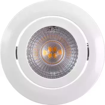 Потолочный светильник Maxkomfort GmbH