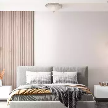 Потолочный светильник Maytoni GmbH