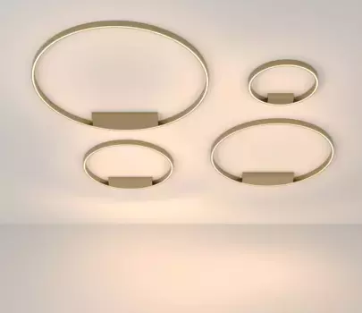 Потолочный светильник Maytoni GmbH