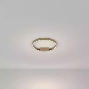 Потолочный светильник Maytoni GmbH