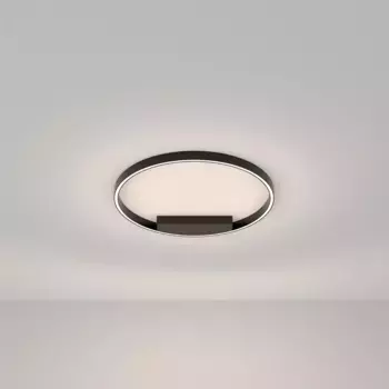 Потолочный светильник Maytoni GmbH