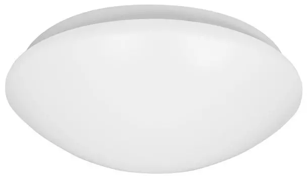 Потолочный светильник McShine "Star", цоколь для 1 лампы E27, 28 см. ETT