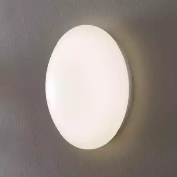 Потолочный светильник Megaman