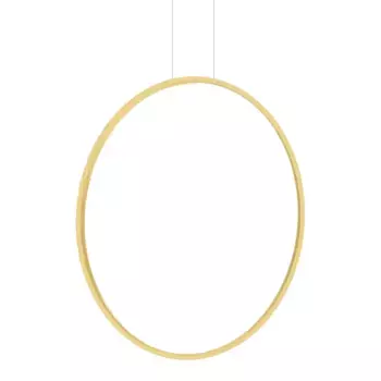 Потолочный светильник Milagro