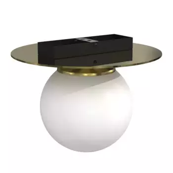 Потолочный светильник Milagro