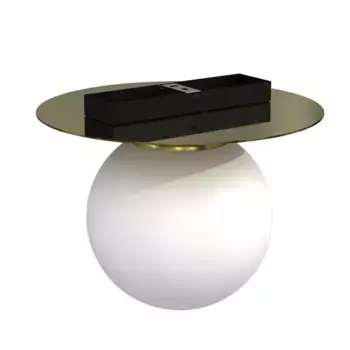 Потолочный светильник Milagro