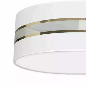 Потолочный светильник Milagro