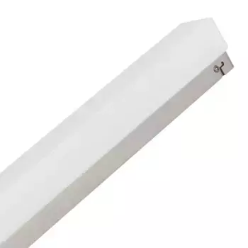 Потолочный светильник Mller Licht